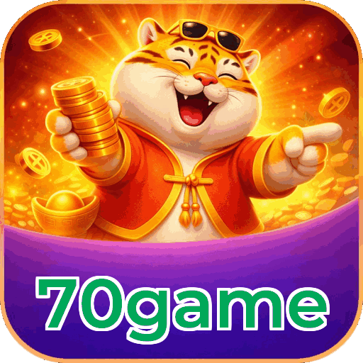 Gates of Olympus Slot - Pragmatic Play