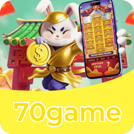 Fortune Tiger Slot Game
