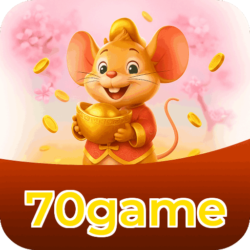 Bikini Paradise Slot - PG Soft - Caça-níqueis temático com design anime, símbolos wild expansivos, sistema de re-spins e gráficos otimizados HTML5